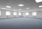 Burraskylight-replacements-2.jpg; ?>
